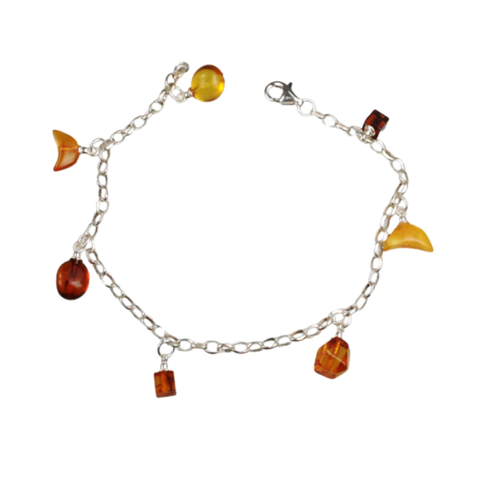 1165