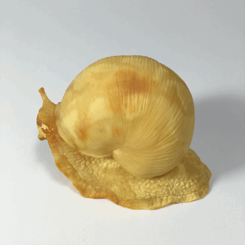 1297