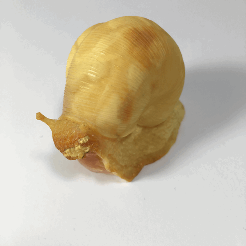 1298