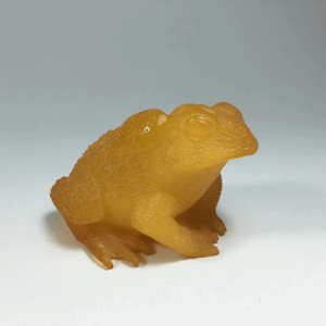 1291