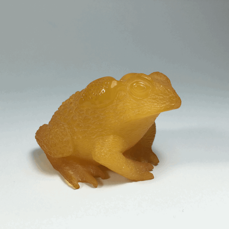 1291
